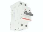 S202-C2  Circuit Protection
