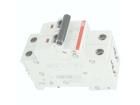 S202-C2 Circuit Breakers