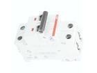 S202-C4 Circuit Breakers