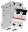 S202-D50  Circuit Protection