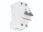2CDS272001R0064  Circuit Protection