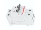 2CDS272001R0064 Circuit Breakers