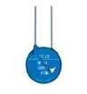 S271-K10  Circuit Protection