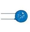 S271-K10 Varistors