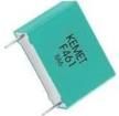 S273-K1 Film Capacitors