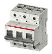 S802PV-S10 electronic component of ABB