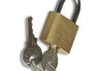 SA2 Unclassified