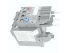 TF42-1.7 Unclassified