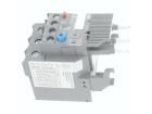 TF42-13 General Purpose Relays