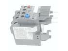TF42-16 General Purpose Relays