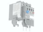 TF42-24  Electromechanical