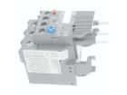 TF42-24 General Purpose Relays