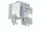 TF42-3.1  Electromechanical