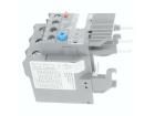 TF42-3.1 General Purpose Relays