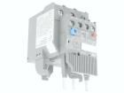 TF42-5.7  Electromechanical