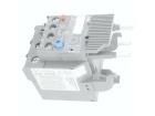 TF42-5.7 General Purpose Relays