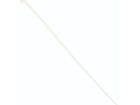 7TAG054780R0017 Cable Ties