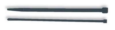 TY100-18X-100C  Wire & Cable