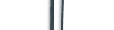 TY100-18X-100C Wire Labels & Markers