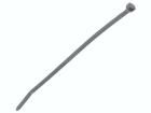 TY125-40X-100  Wire & Cable