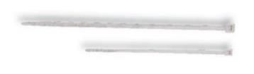TY175-50-100C  Wire & Cable