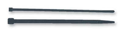 TY200-120X-100C electronic component of ABB