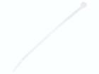 TY300-40-100  Wire & Cable