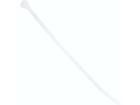 TY300-40-100 Wire Labels & Markers