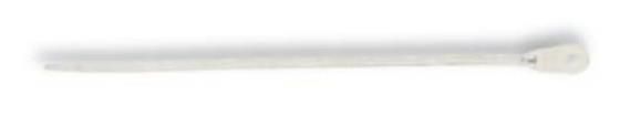 TY33M  Wire & Cable