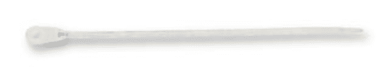 TY35M electronic component of ABB