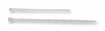 TY400-50-100C electronic component of ABB