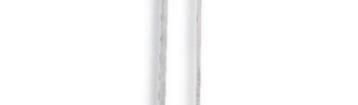 TY400-50-100C Wire Labels & Markers