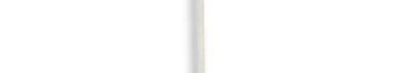TY535M Cable Ties