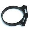 2350 Cable Mounting & Accessories