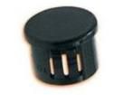 2640 Cable Mounting & Accessories