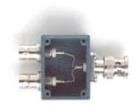 4057  Test & Measurement