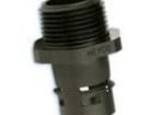 9149 Wire Ducting & Raceways