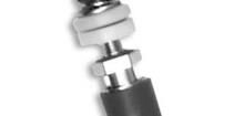 1837-102 Test Sockets