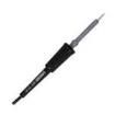 9211  Tools & Supplies