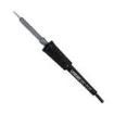 9211 Soldering Irons