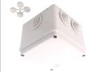 00816  Enclosures