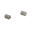 RB0914-331KLA electronic component of ABC