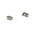 RB0914-331KLA  Passive Components