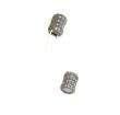 RB0914-331KLA Fixed Inductors