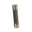 ABC-12-R Cartridge Fuses