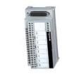 ABE7CPA02 Fixed Terminal Blocks