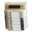 ABE7CPA410 Fixed Terminal Blocks