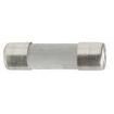 ABE7FU200 Cartridge Fuses