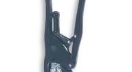 MK1FD Unclassified