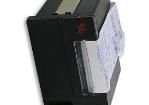 03-AP24XS40 Printers